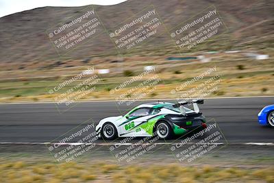 media/Jan-24-2024-Open Track Racing (Wed) [[1021709eba]]/Red Group/Session 3 (Turn 1)/